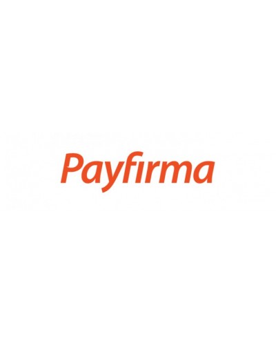 Payfirma Opencart Payment Gateway v1.1